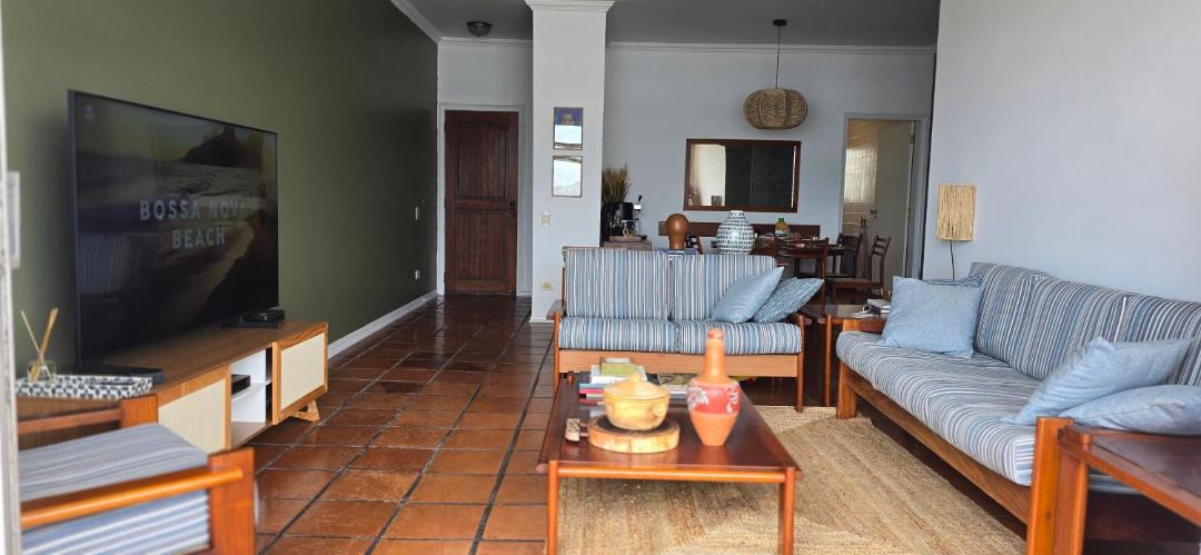 Photo of Livingroom in Asturias