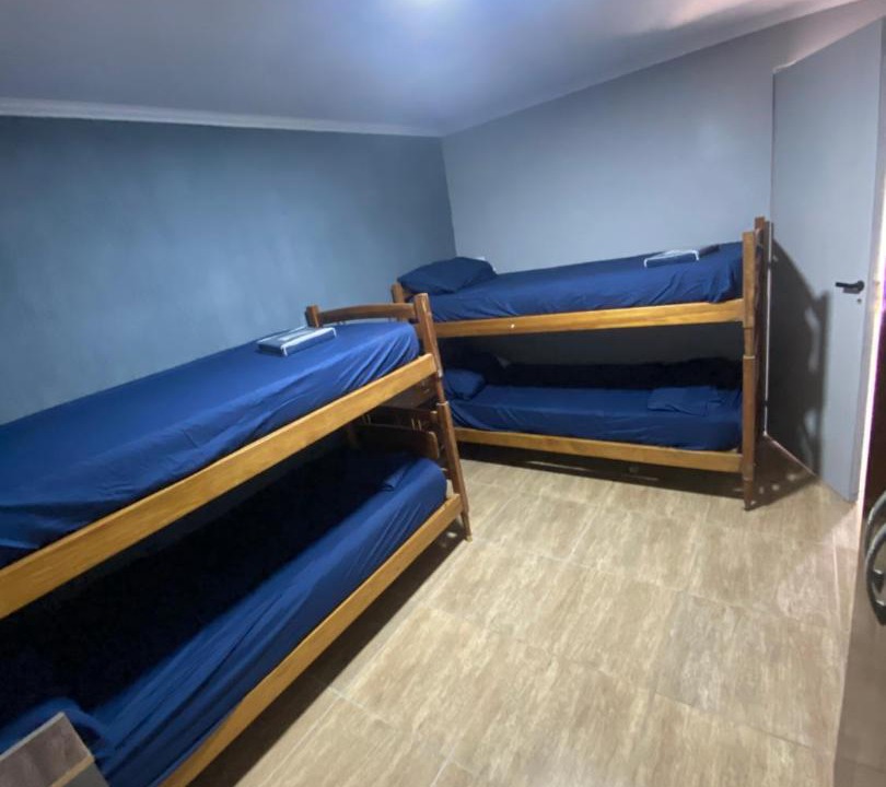 Photo of Bedroom in Comuna Estancia Vieja
