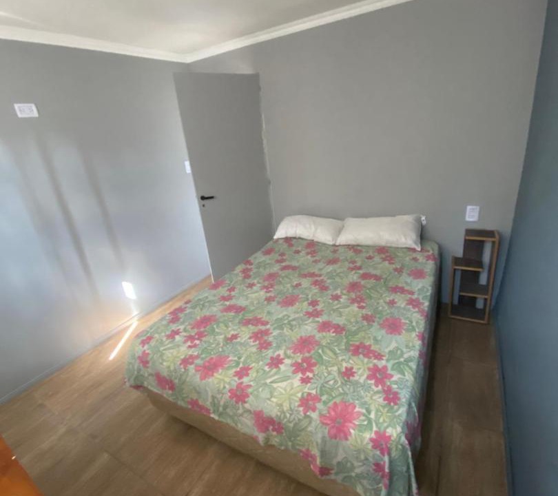 Photo of Bedroom in Comuna Estancia Vieja
