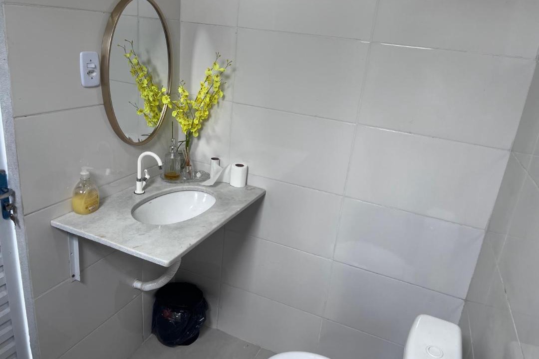 Photo of Bathroom in Guama