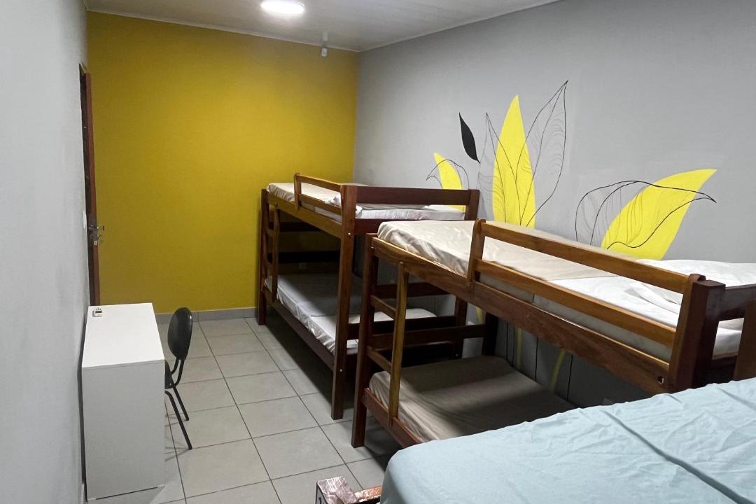 Photo of Bedroom in Guama