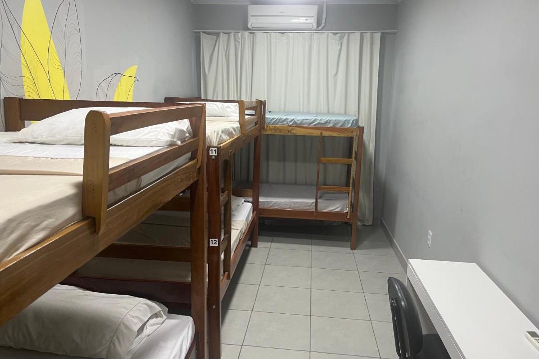 Photo of Bedroom in Guama