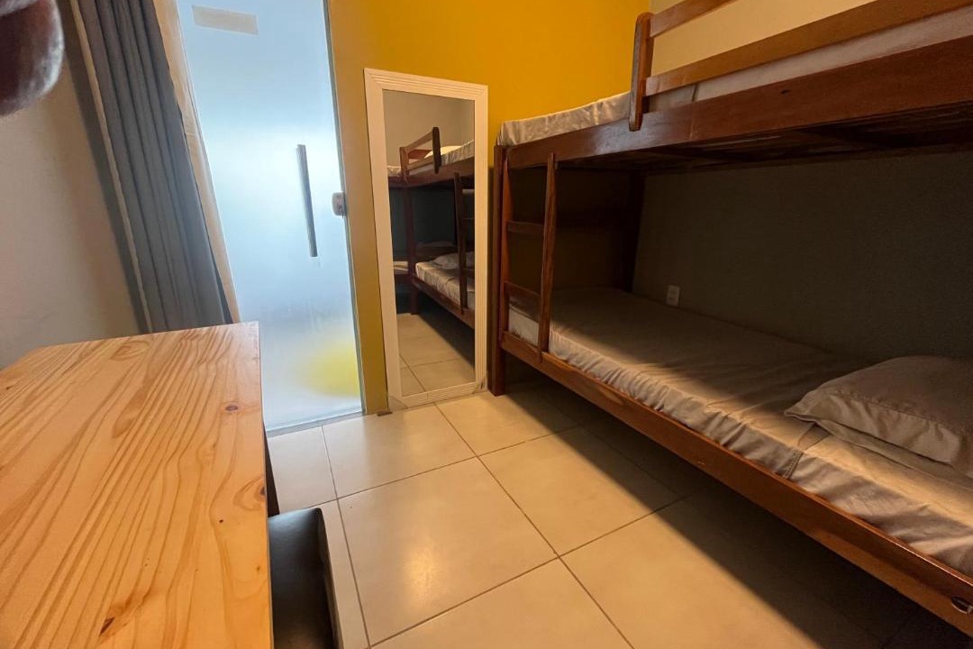 Photo of Bedroom in Guama