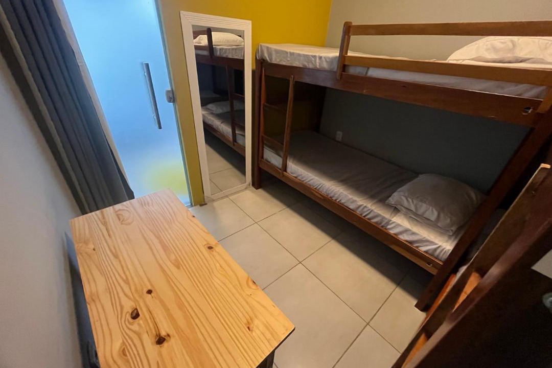 Photo of Bedroom in Guama