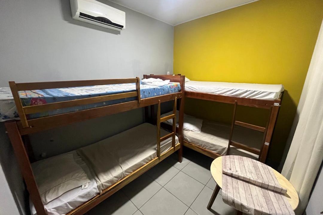 Photo of Bedroom in Guama