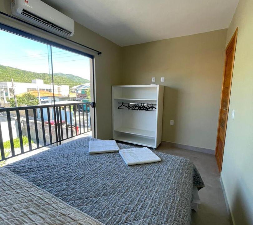 Photo of Bedroom in Vargem Grande