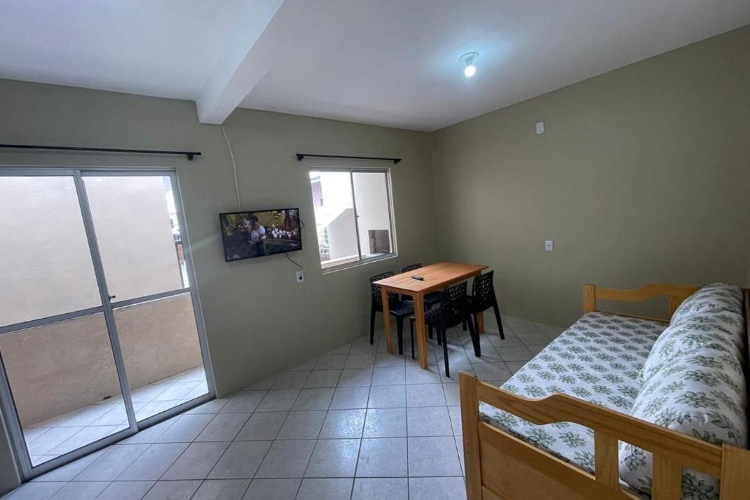 Photo of Bedroom in Vargem Grande