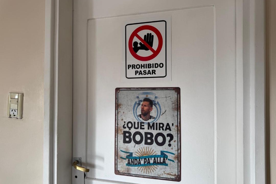 Photo of Others in Cabo Virgenes