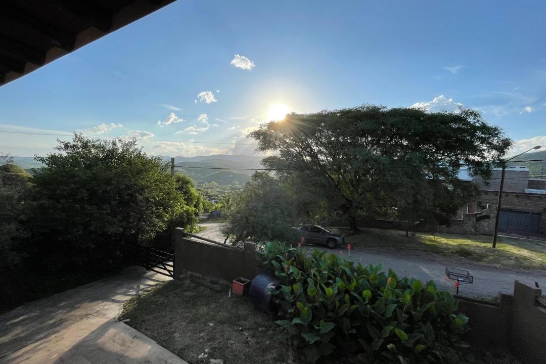 Photo of Others in Rio Ceballos