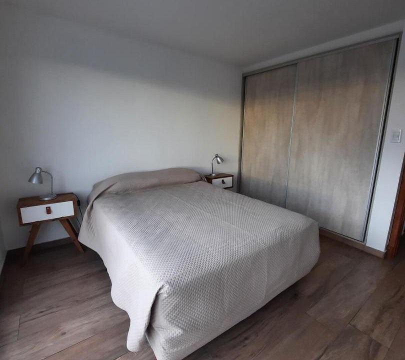Photo of Bedroom in Balcarce