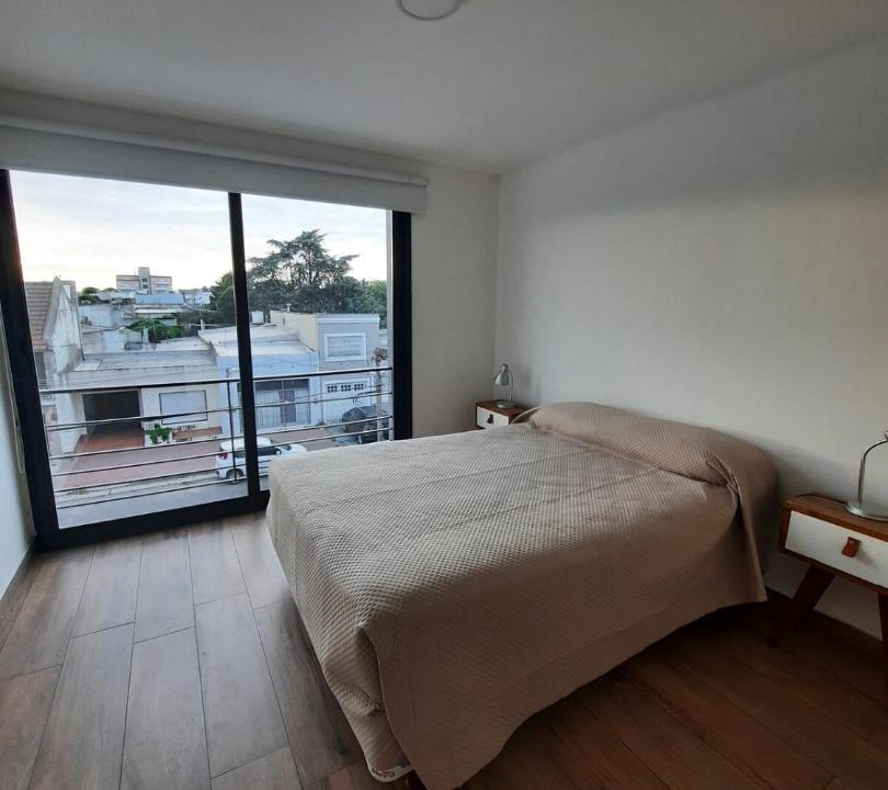 Photo of Bedroom in Balcarce