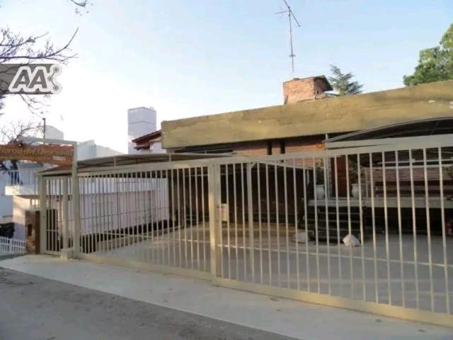 Photo of Others in San Antonio de Arredondo