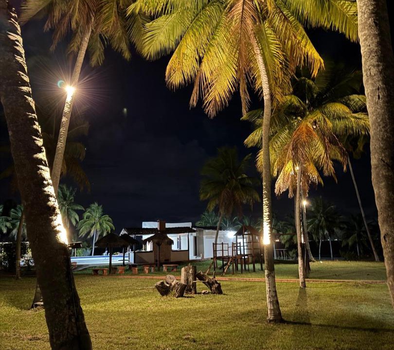 Photo of Others in Barra do Paraguacu