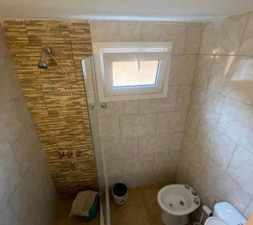 Photo of Bathroom in Partido de General Pueyrredon
