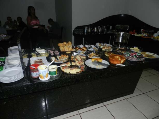 Photo of Others in Plano Diretor Sul