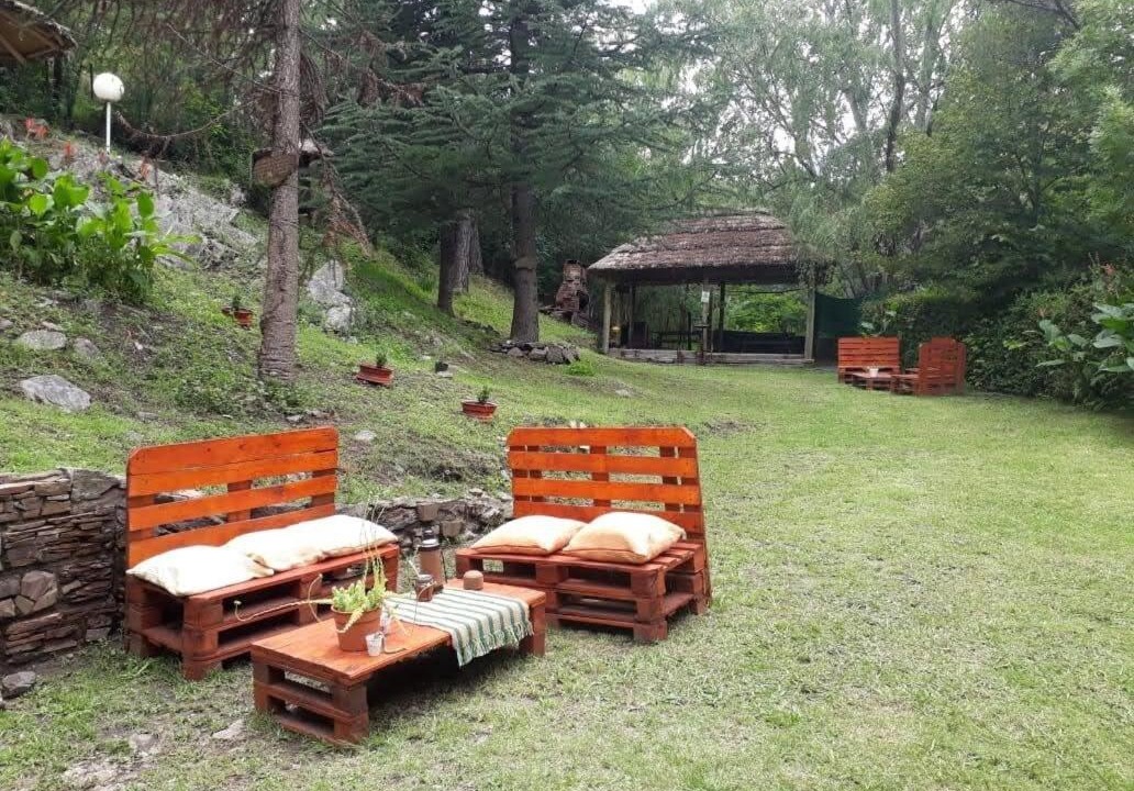 Photo of Others in Trapiche