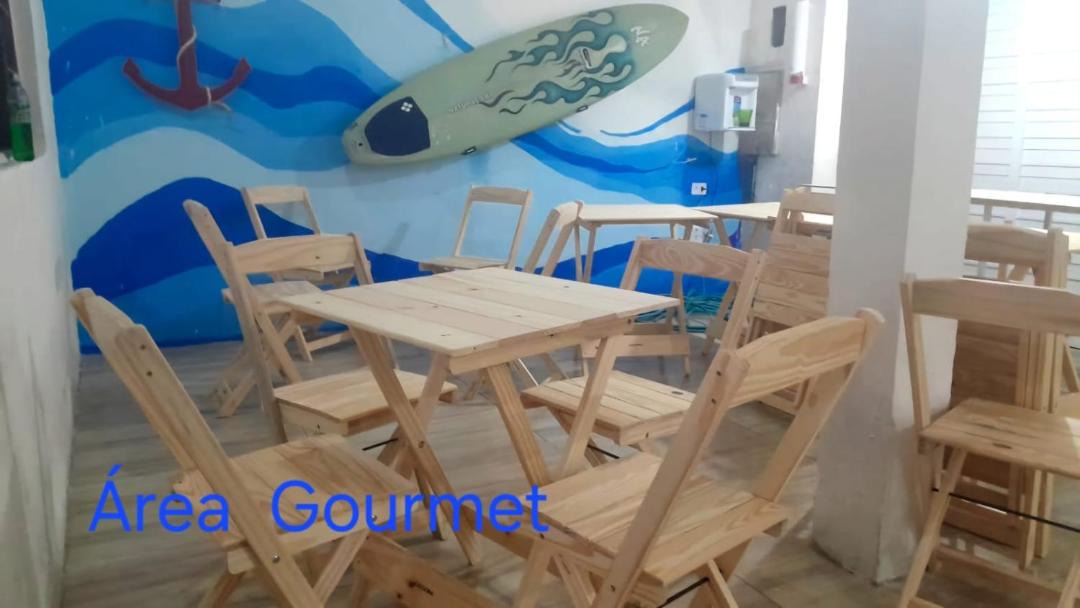 Photo of Others in Gaivota