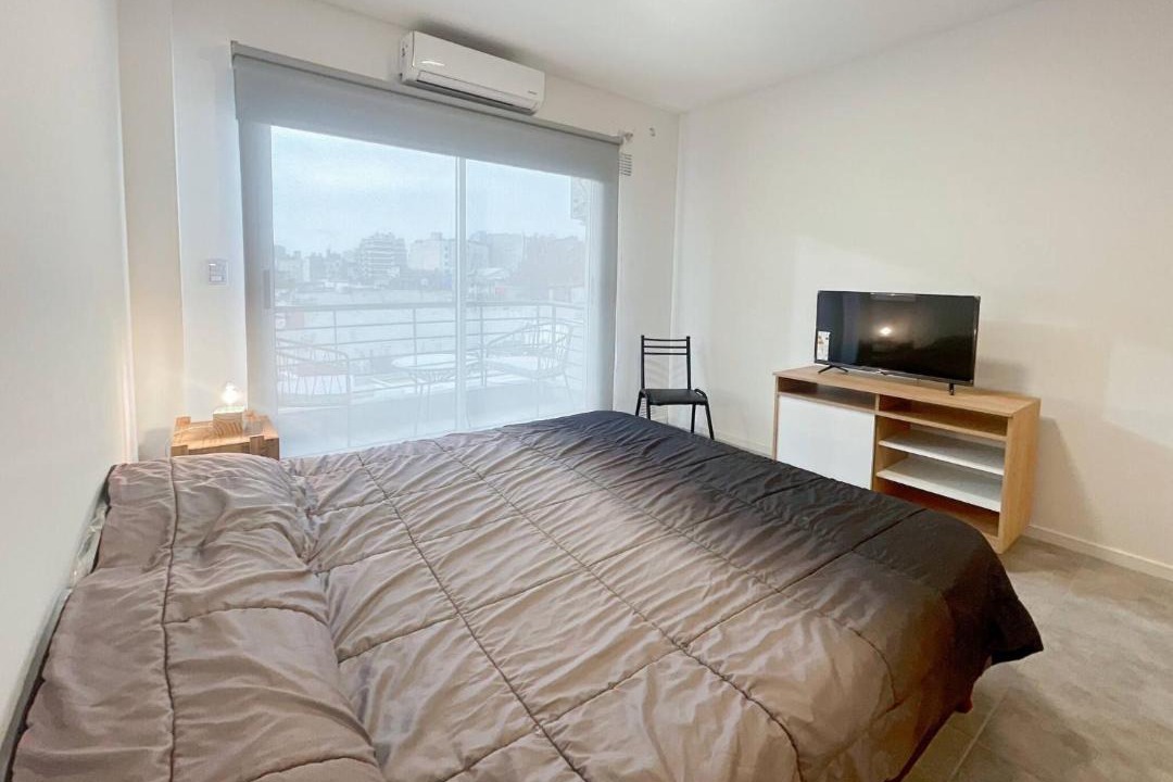 Photo of Bedroom in San Cristobal
