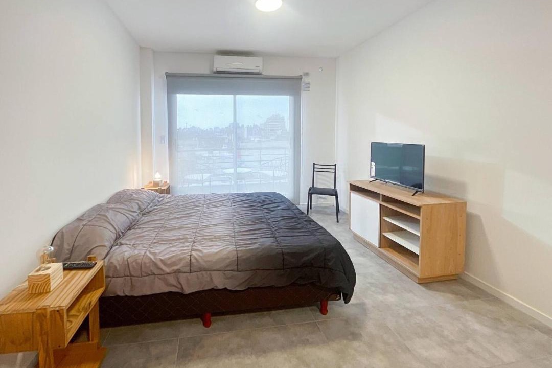 Photo of Bedroom in San Cristobal