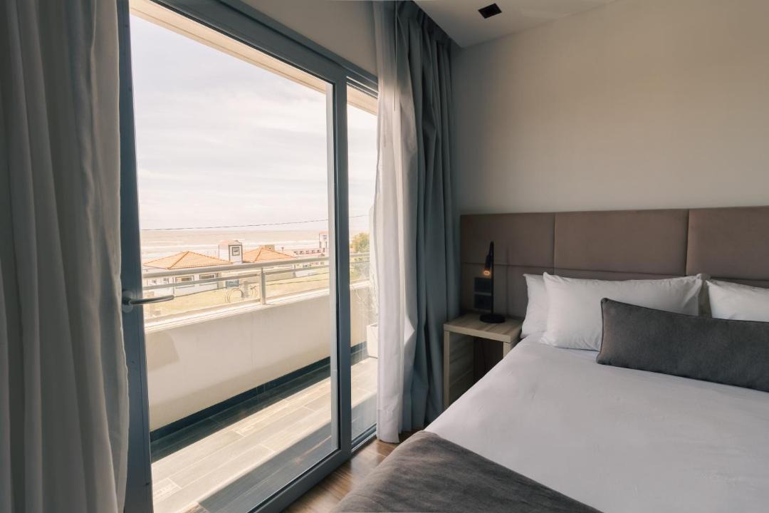 Photo of Bedroom in San Bernardo del Tuyu