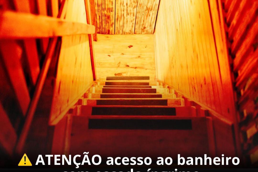 Photo of Others in Bom Jardim da Serra