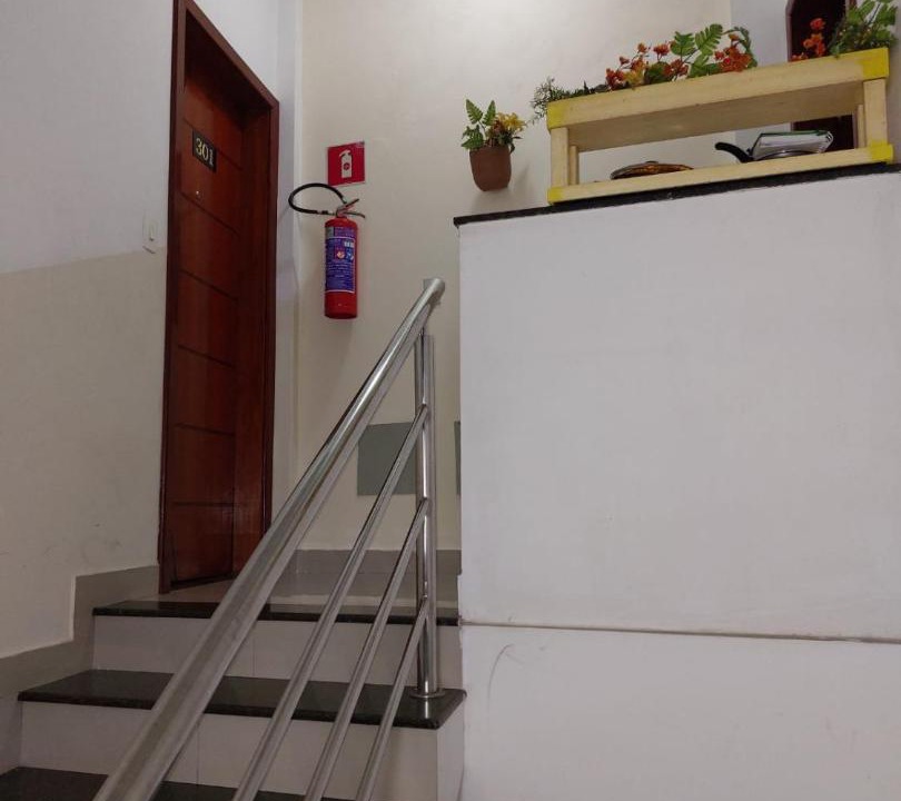Photo of Others in Centro