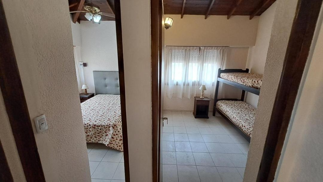 Photo of Others in Villa Gesell