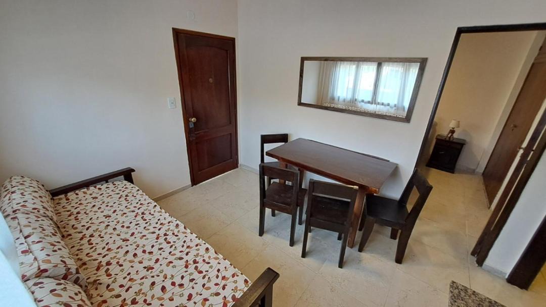 Photo of Others in Villa Gesell