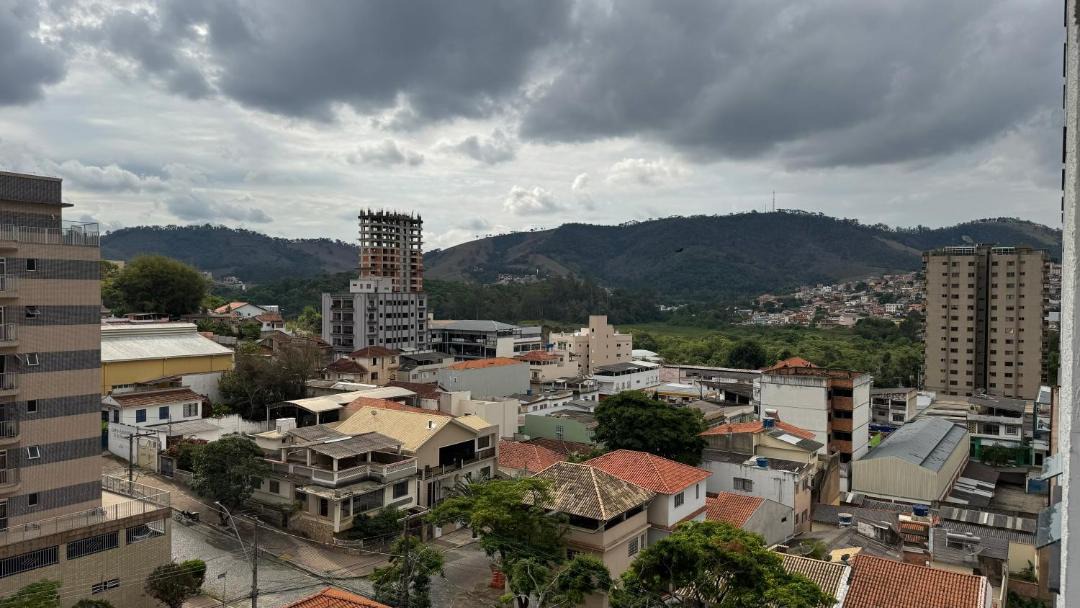 Photo of Others in Sao Lourenco