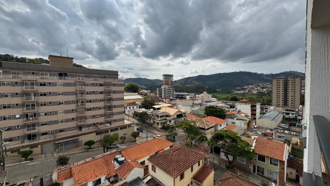 Photo of Others in Sao Lourenco