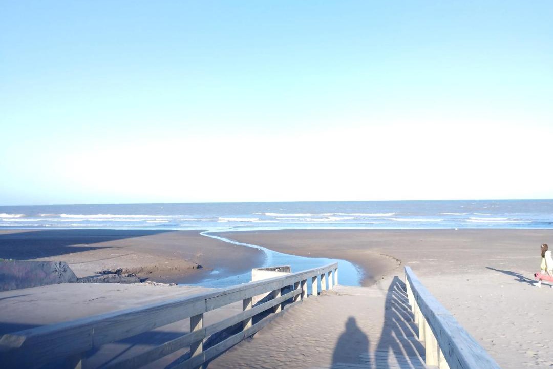 Photo of Others in Mar de Ajo