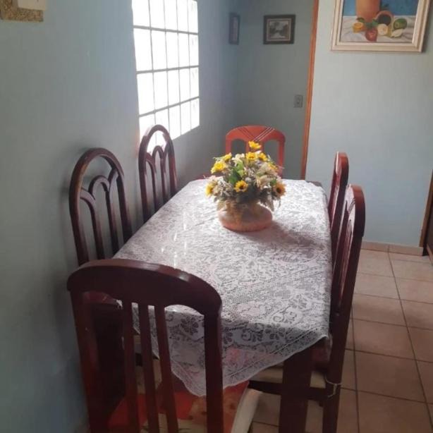 Photo of Others in Vila Britania
