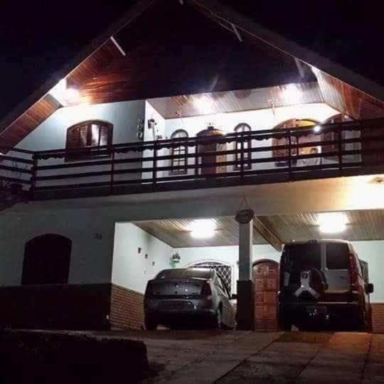 Photo of Others in Vila Britania