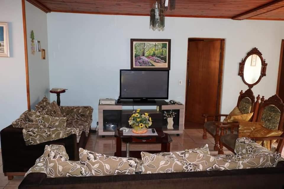 Photo of Others in Vila Britania
