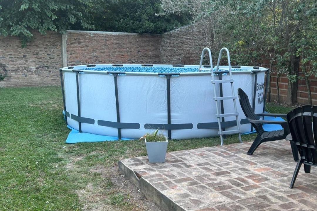 Photo of Outdoor in San Antonio de Areco