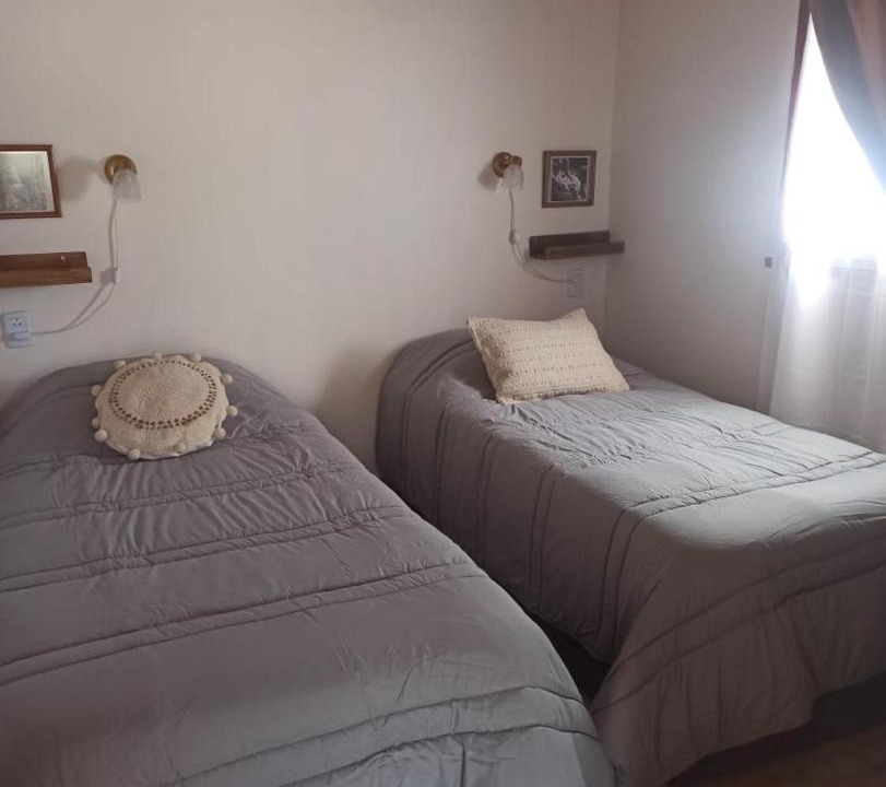 Photo of Others in Tilcara