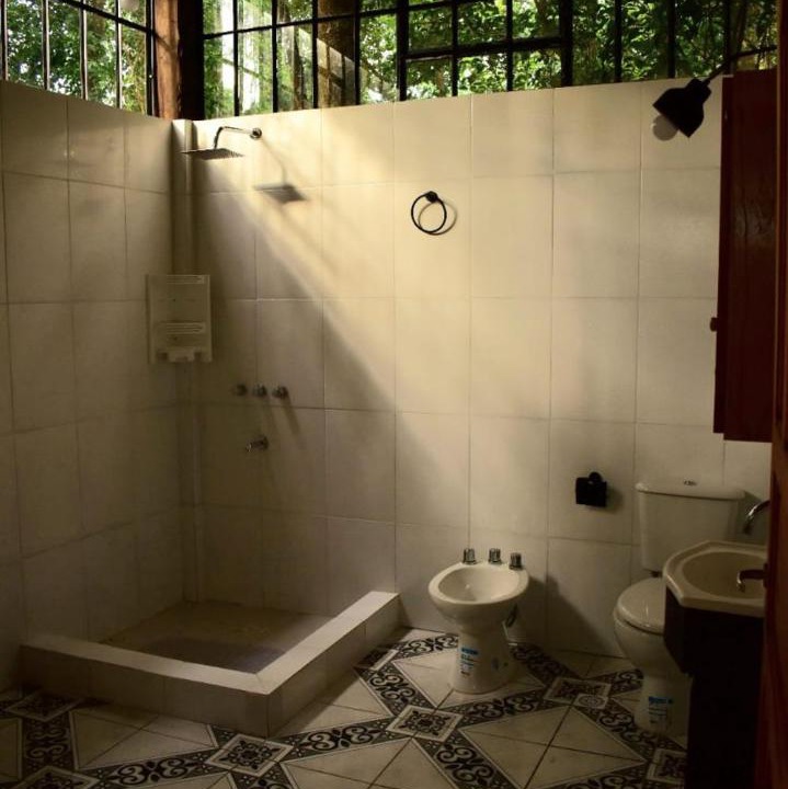 Photo of Bathroom in San Javier