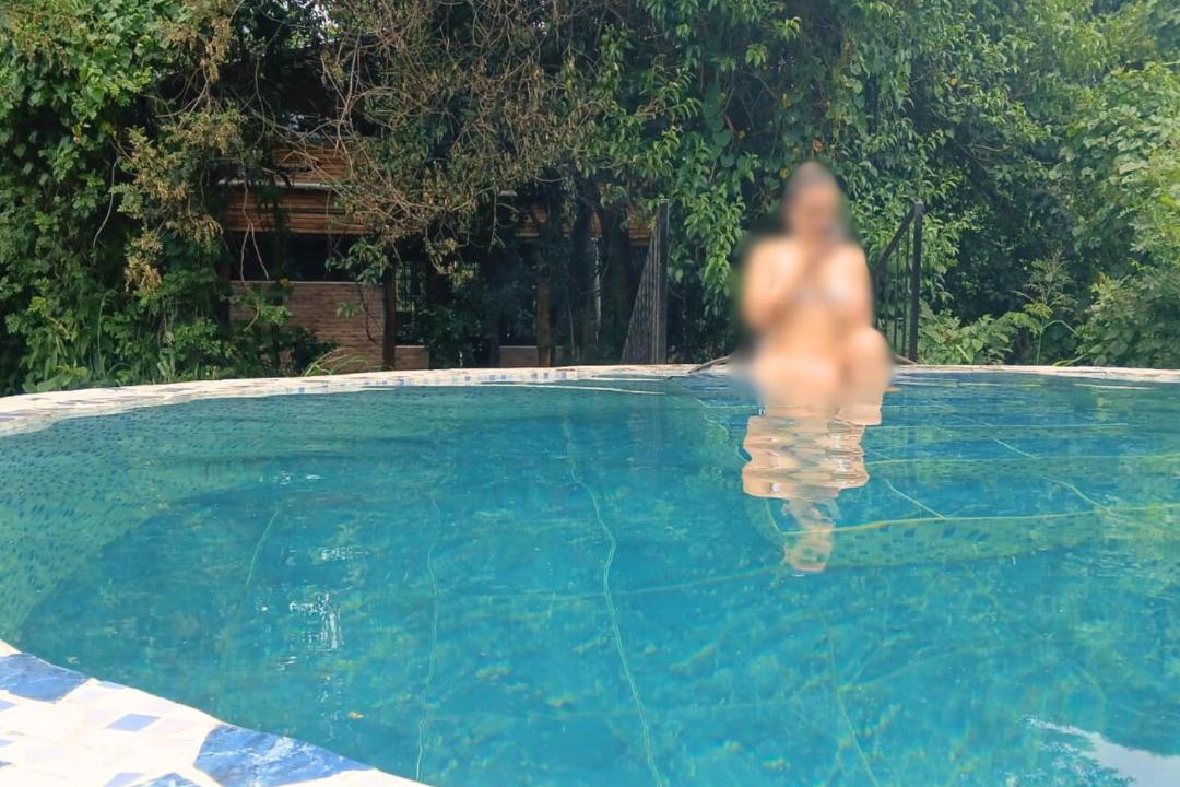 Photo of Others in San Javier