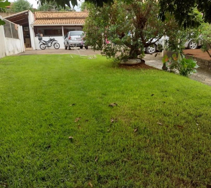 Photo of Others in Sao Goncalo do Para