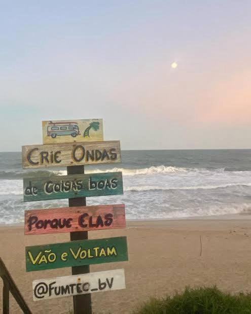 Photo of Others in Barra Velha