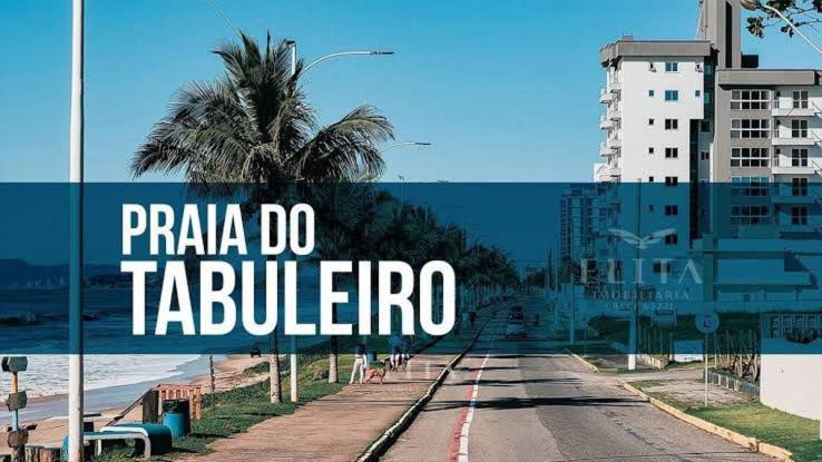 Photo of Others in Barra Velha