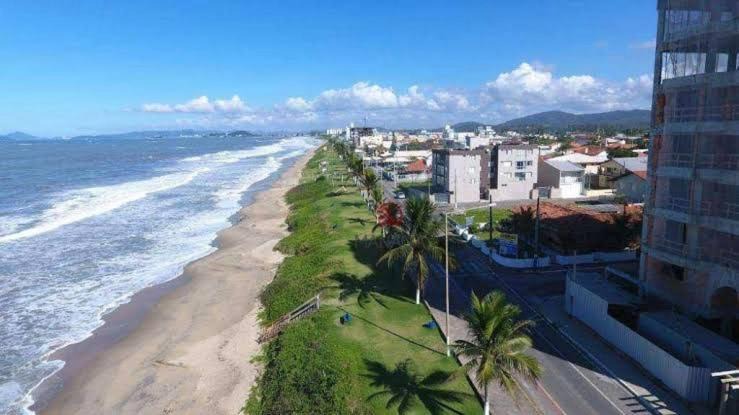 Photo of Others in Barra Velha