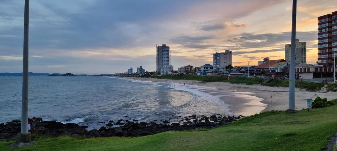 Photo of Others in Barra Velha