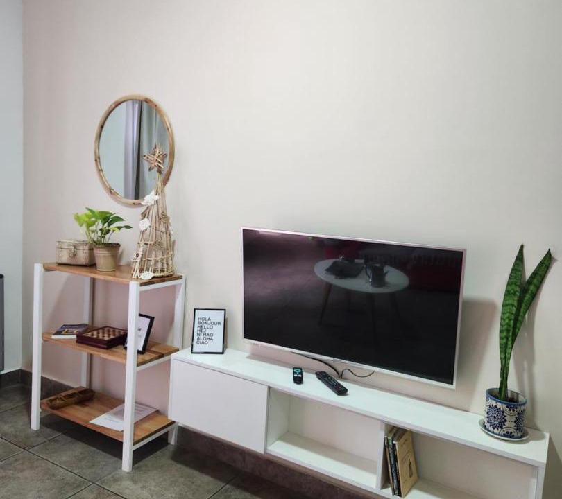 Photo of Livingroom in Lujan
