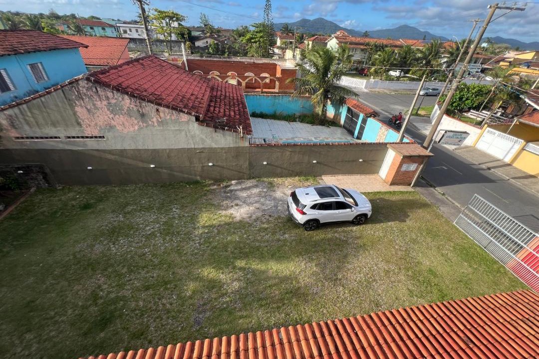 Photo of Others in Ilha Comprida