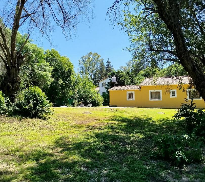 Photo of Others in Valle Hermoso