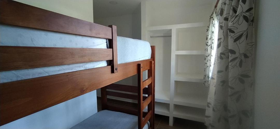 Photo of Bedroom in Bosque Peralta Ramos