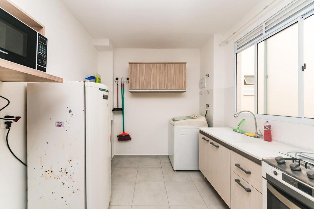 Photo of Kitchen in Palhoca