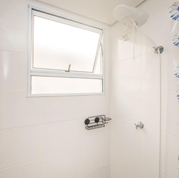 Photo of Bathroom in Palhoca
