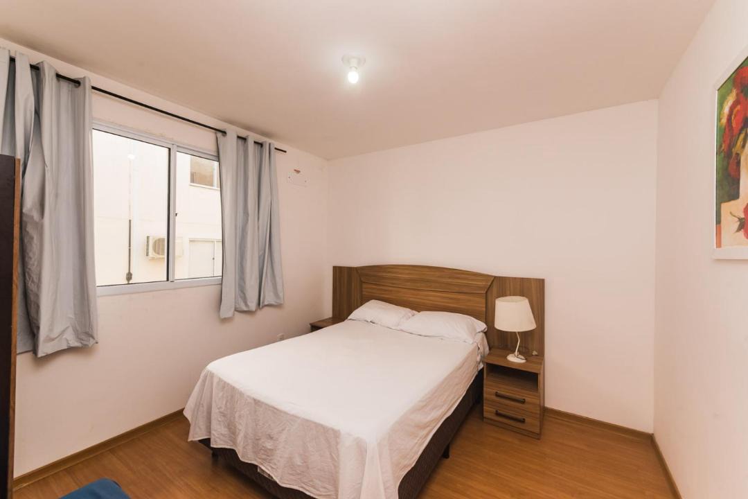 Photo of Bedroom in Palhoca